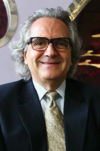 Habib Chamoun-Nicolas